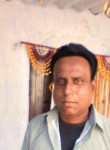 Nand Kishor Bhoi, 43 года, New Delhi