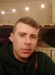Николай, 26 лет, Дніпро