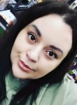 Diana, 32, Noginsk