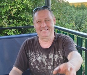 Андрей, 59 лет, Ветлуга