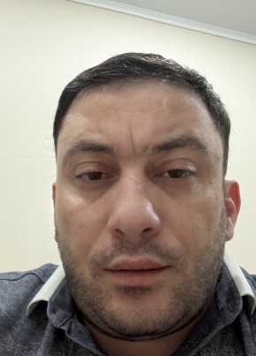 40 из Нальчика 39 лет