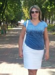 Ирина, 49 лет, Віцебск