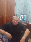 Алексей, 43 года, Петропавл