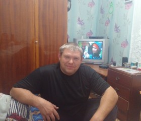 Алексей, 43 года, Петропавл