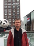 SERGEY, 60, Moscow