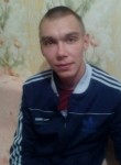 Олег, 30 лет, Краснотурьинск