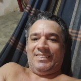 Edilsonfilho, 20  , Highland Springs