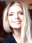 Kristina, 30 лет, Москва