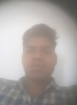Kumar Dinesh Kum, 20 лет, New Delhi