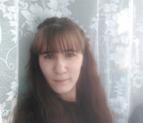 Ника, 24 года, Райчихинск