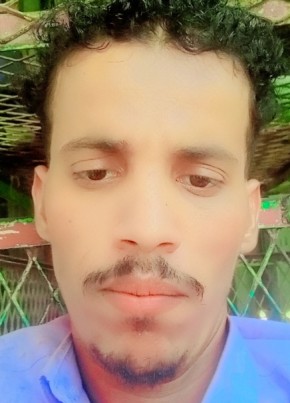 اديب из عدن 26 лет