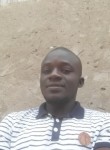 Coulibaly zoum, 37 лет, Abidjan