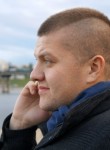 Антон, 35 лет, Саранск