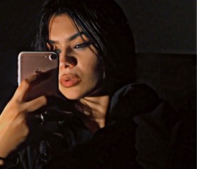 Black mamba, 23, Belgrade
