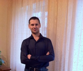 Денис Южанин, 43 года, Светлоград