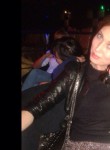 Nina, 34 года