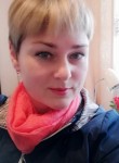 Лана - Томск