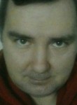 Ростислав, 38 лет, Сміла