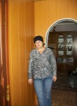 Оксана, 45 лет, Барнаул