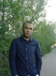 DAMIR, 39 лет, Павлодар