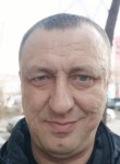 Дима, 49 лет, Самара