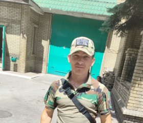 Дмитрий Козак, 31 год, Макіївка