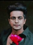 Mahendra Kumar, 24 года, Cuttack