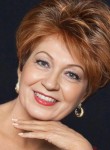 ГАЛИНА - Вологда