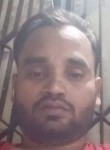 Samir Khan, 29 лет, Surat