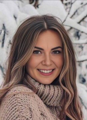 Екатерина из Мурома 44 года