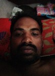 Raj, 38 лет, Brajarajnagar