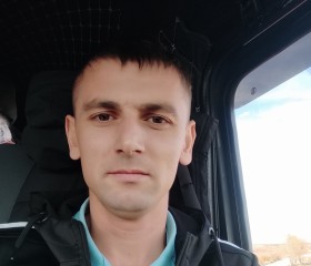 Teodor, 30 лет, Mariánské Lázně