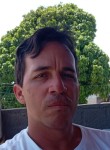 Alesandro, 45, Jaboatao dos Guararapes