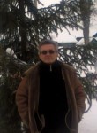 александр, 64 года, Курск