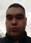 Расул - Ижевск