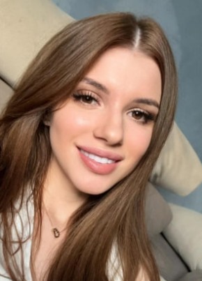 Вера из Волгограда 39 лет