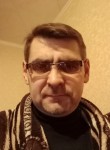 Юра, 45 лет, Подольск