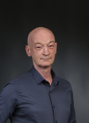 Dmitriy, 52, Russia, Nizhniy Novgorod