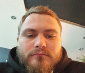 gena, 37, Copenhagen