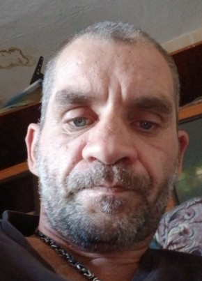 Гера из Гулькевичи 42 года