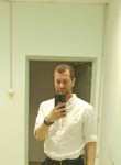 Dmitriy, 37, Moscow