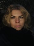 Oksana, 40  , Moscow