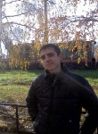 Мишаня, 28 лет