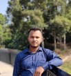 Tanvir Hossain