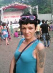 Анастасия, 42 года, Тольятти