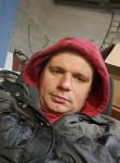 Oleg - Белгород