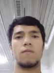 Ogabek, 23, Dorogobuzh