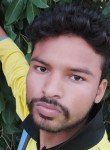Bharat Jatav, 22 года, Indore
