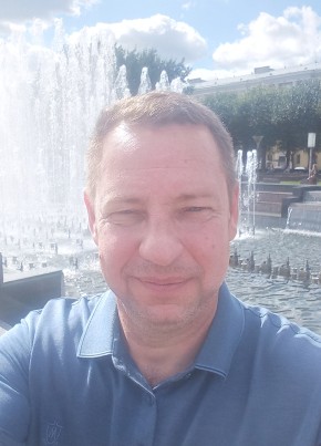 Роман
