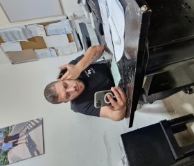 احمد, 34, Jerusalem